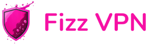 Fizz VPN